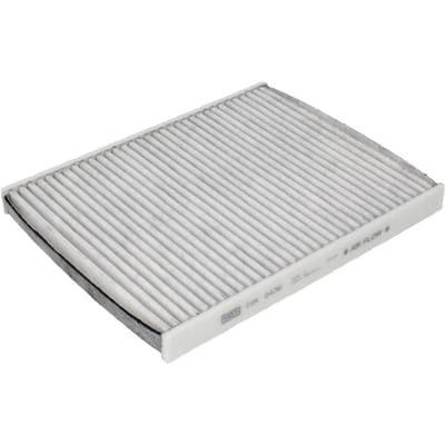 Cabinefilter MANN-FILTER CUK 2436