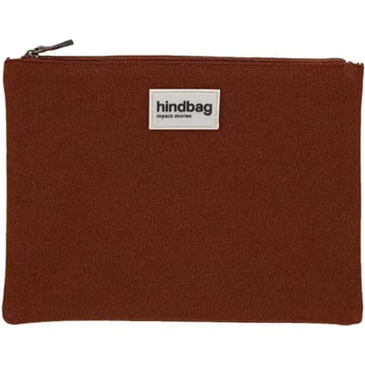 Zak Hindbag Ema