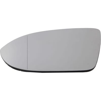 Spiegelglas, buitenspiegel BLIC 6102-01-2555310P