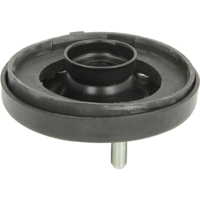 Veerpootlager MAGNUM TECHNOLOGY A74025MT