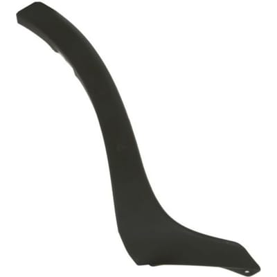 Bumper - sierlijst/beschermende lijst MAGNETI MARELLI 021316900090 rechts