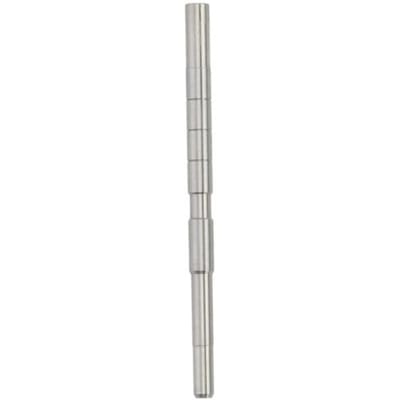 Injector onderdelen CR ENGITECH ENT250152