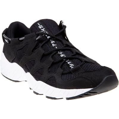 Asics Gel-mai Trainers
