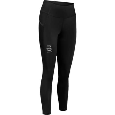 Leggings voor dames Daehlie Sportswear Athlete 2.0