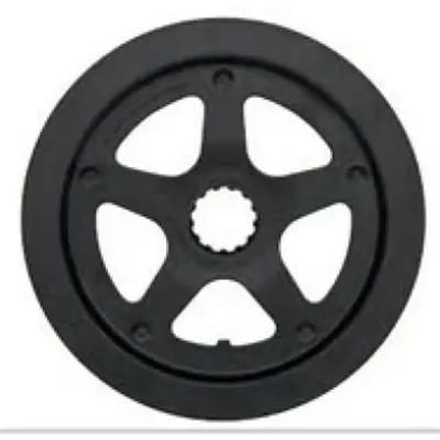 Kettingkast FSA e-bike bosch gen 3 w1144 plateau wb385