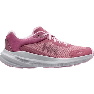 Damesschoenen Helly Hansen Buzzard TR