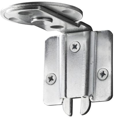 Frontenverbinder CLICK CATCH