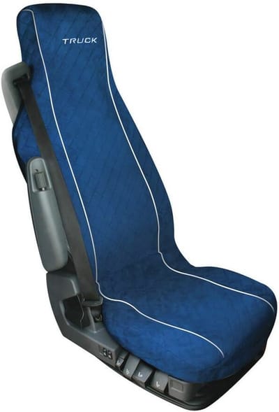 Stoelbekleding Silvia voor vrachtwagens