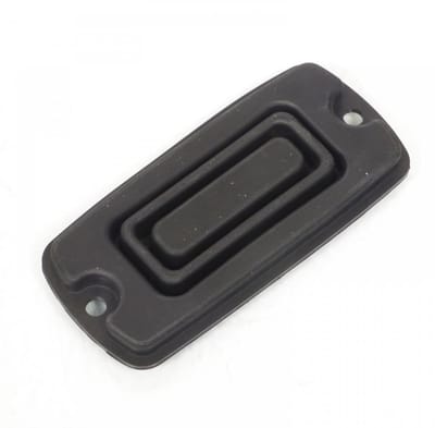 Freinage origine pour Moto Honda 650 CBF 2016 à 2018 45513-MM5-016 Neuf