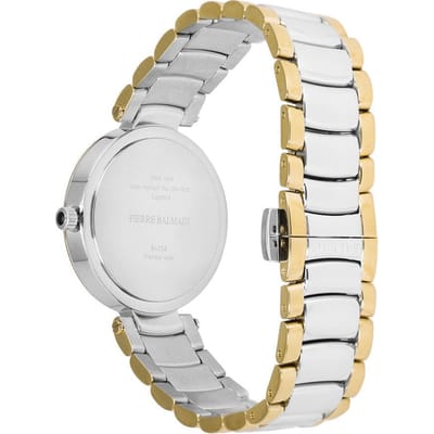 Balmain Balmainia B4254.39.25 Horloge