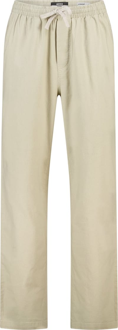 America Today Phillon Cappucino Größe: XS | Jogginghosen Outlet | Herren
