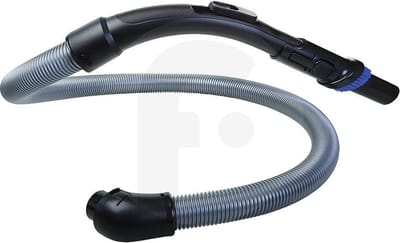 Philips Slang Compleet FC8592, FC8575, FC8585 432200426481