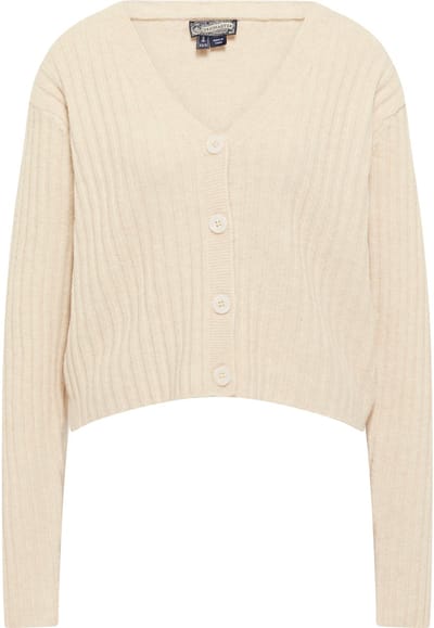 DreiMaster Vest