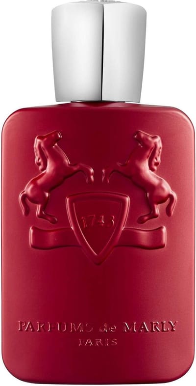 Parfums de Marly Kalan Eau de Parfum 125ml