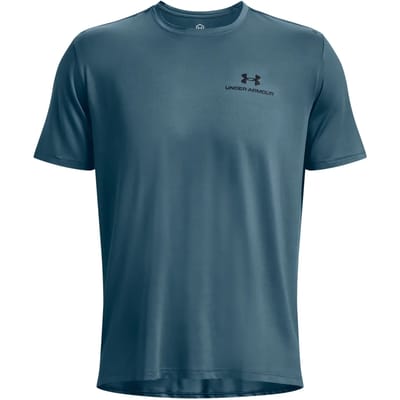 Jersey Under Armour Rush™ Energy