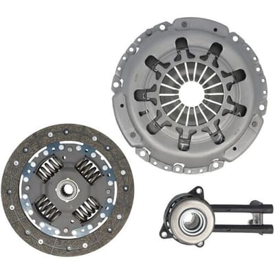 Koppelingsset NEXUS F1G045NX