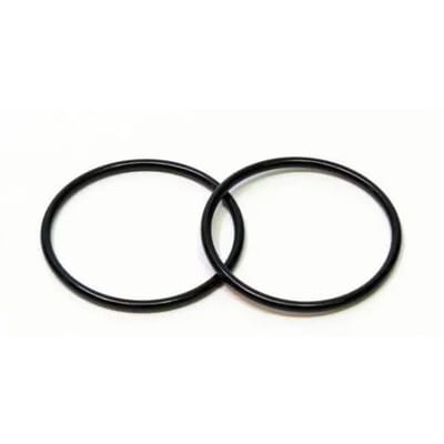 Eheim O-Ring voor 1005