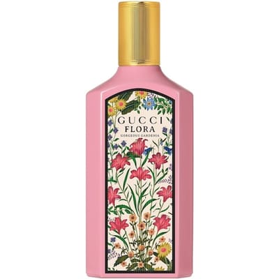 Gucci Eau De Parfum Gucci - Flora Gorgeous Gardenia Eau De Parfum  - 150 ML