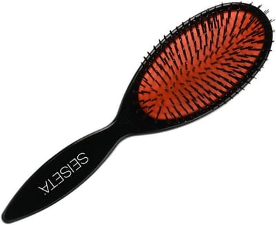 Seiseta Brush Large 11-R