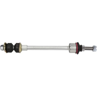 Stabilisatorstang TEN CAR DS276