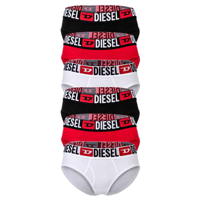 Diesel Oxy-D-Core-6Pack Slip