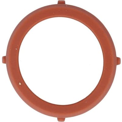 Dichting, inlaat turbolader AKUSAN K00W148AKN