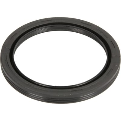 Victor Reinz Radiale afdichtingsringenset, motor REINZ 81-10481-00