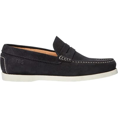 Loafers TBS Perouse