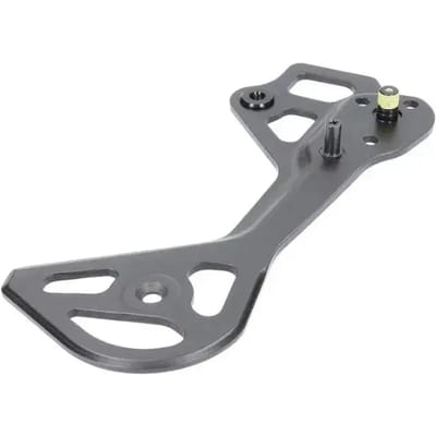 Assemblage van buitenste chap GS Shimano RD-M9250