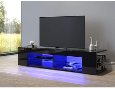 TV Kastje - Dressoir - TV Meubel