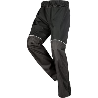 Sip keiutu regenbroek en 343 4/4 - s