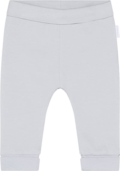 Noppies Broek slim fit Baby Maat 50