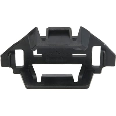 Bumper - onderdelen BLIC 5513-00-0067927PP