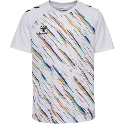 Kindertrui Hummel Match Triumph