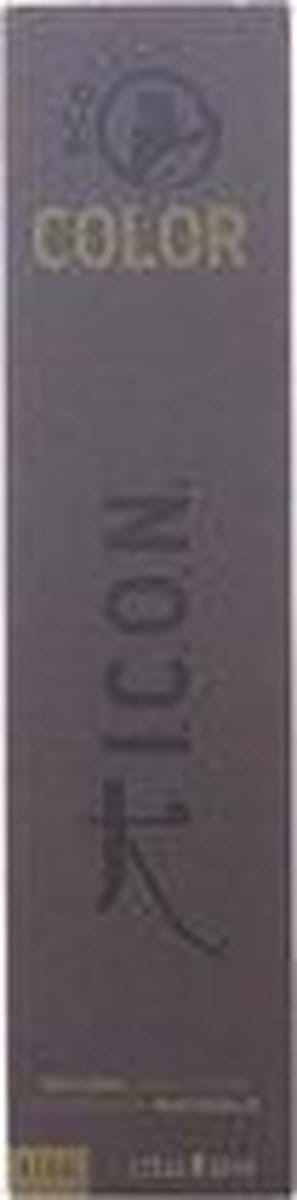 Icon Color Ecotech 60ml, Color 5.003