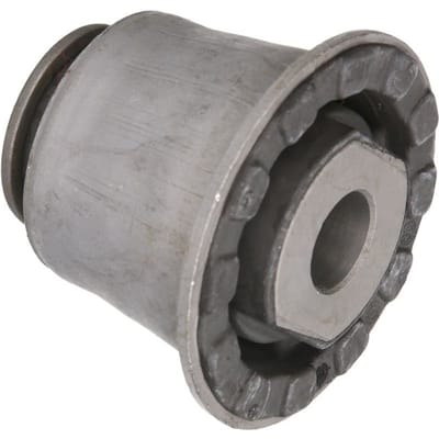 Lager, asbalk MEYLE 014 710 0010