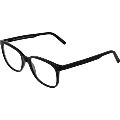 Andy Wolf Brilframe 4507 A 53