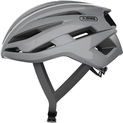 Abus Helm StormChaser S Grijs
