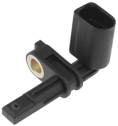 ABS sensor OEM 7P0927807A