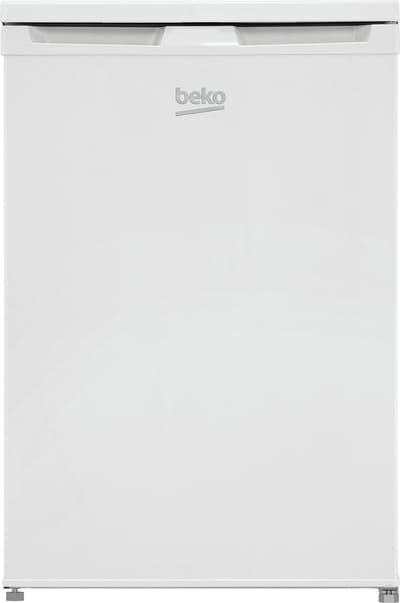 Beko FSE1175N diepvriezer Vrieskast Vrijstaand 95 l D Wit