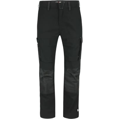 Cargo broek Herock Socres