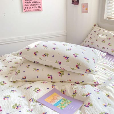 Taie d'oreiller douce Rectangulaire Housse d'oreiller Douce pour la peau Taie d'oreiller de haute qualité 2 pièces Housses de coussin 48x74cm 2 pillowcase 48x74cm white