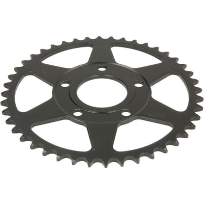 Tandwiel achter JT R604,44