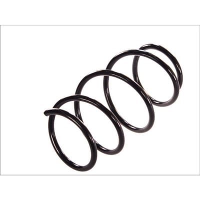 Chassisveer KYB K-Flex RH2588