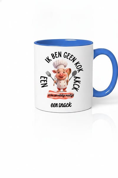 Nevolis® | Espressomok 330ml met Uniek Design | Ontwerp Jouw Eigen Mok | Handgemaakt Cadeau voor Koffieliefhebbers | Gepersonaliseerd op Aanvraag | Enkel of Grote Bestelling
