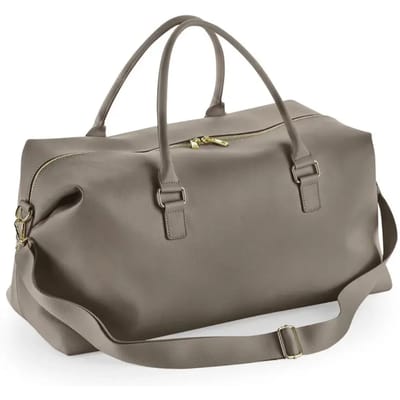 Reistas Bag Base