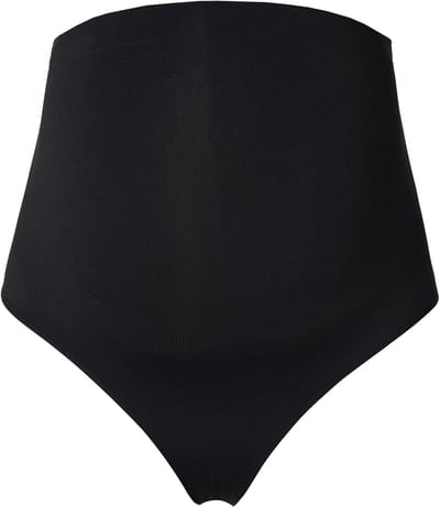 Noppies Onderbroek 2- pack Simi Zwangerschap - Maat XS/S