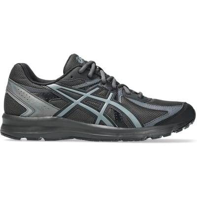 Trainers Asics Jog 100S