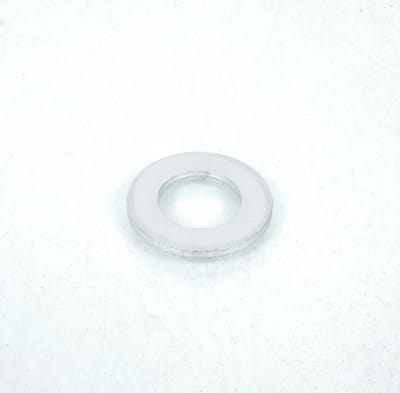 Rondelle d'embrayage 20x36x3mm pour moto Suzuki 650 DL V-strom 09160-20067 Neuf