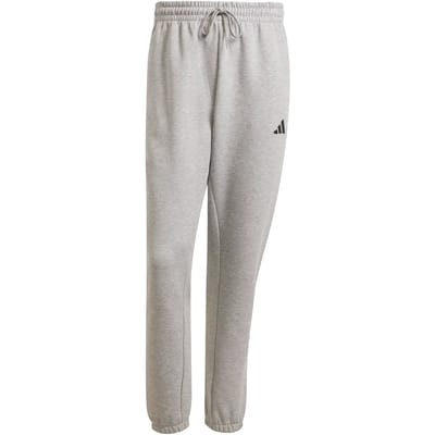 Adidas Future Icons Small Logo Broek Grijs S / Regular Man